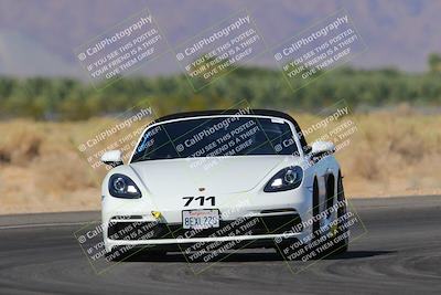 media/Oct-21-2023-PCA San Diego (CVR) (Sat) [[fa6e4d687e]]/4-Yellow/Session 3 (Turn 16)/